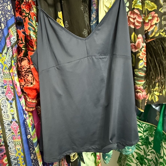 N.w.t. Johnny Was Tamera Eyelet Blouse Size Large Bell Sleeves - Picture 13 of 13